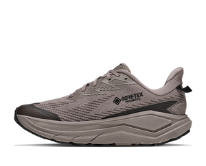 HOKA CHALLENGER 8 GTX MEN'S FW 2026