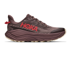 HOKA CHALLENGER 8 GTX DONNA AI 2026