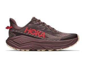 HOKA CHALLENGER 8 GTX DONNA AI 2026