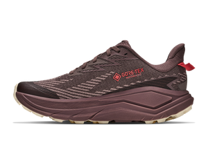 HOKA CHALLENGER 8 GTX DONNA AI 2026