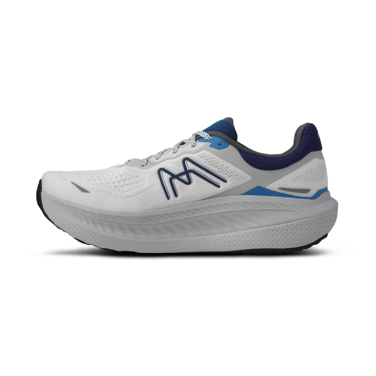 KARHU MESTARI RUN 2.0 UOMO PE 2026