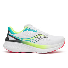 SAUCONY GUIDE 19 UOMO AI 2026