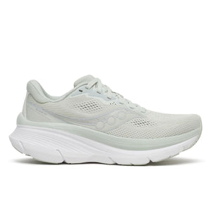 SAUCONY GUIDE 19 WOMEN'S FW 2026