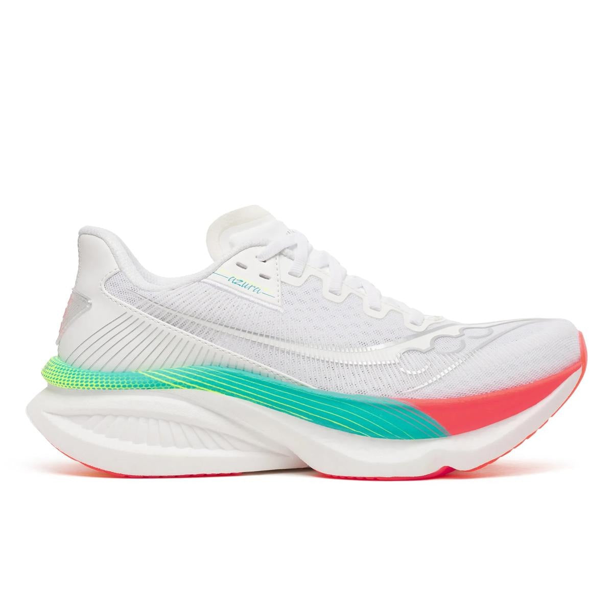 SAUCONY ENDORPHIN AZURA DONNA AI 2026