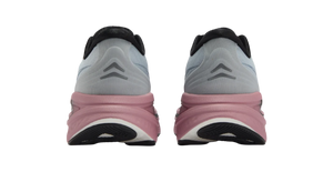 361 MERAKI 7 DONNA AI 2026