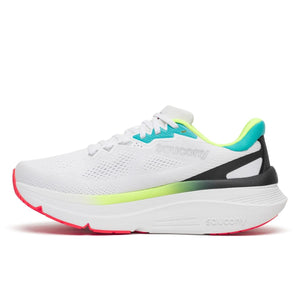 SAUCONY GUIDE 19 UOMO AI 2026