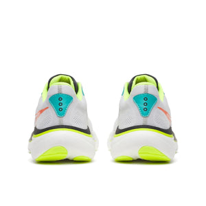 SAUCONY RIDE 19 UOMO AI 2026