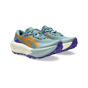 ASICS TRABUCO MAX 5 DONNA AI 2026