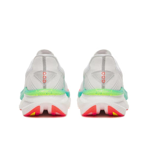 SAUCONY ENDORPHIN AZURA DONNA AI 2026