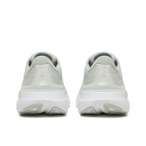 SAUCONY GUIDE 19 WOMEN'S FW 2026