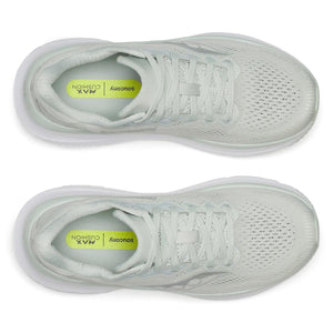 SAUCONY GUIDE 19 WOMEN'S FW 2026