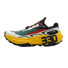 KAILAS FUGA EX330 UNISEX AI 2026