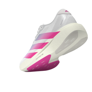 ADIDAS EVO SL WOVEN DONNA AI 2026