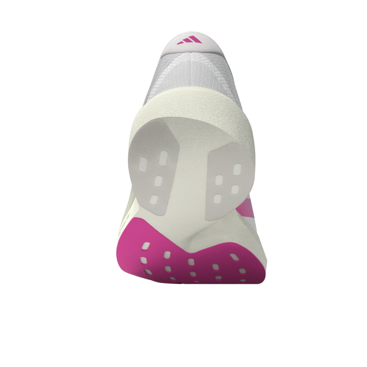 ADIDAS EVO SL WOVEN DONNA AI 2026