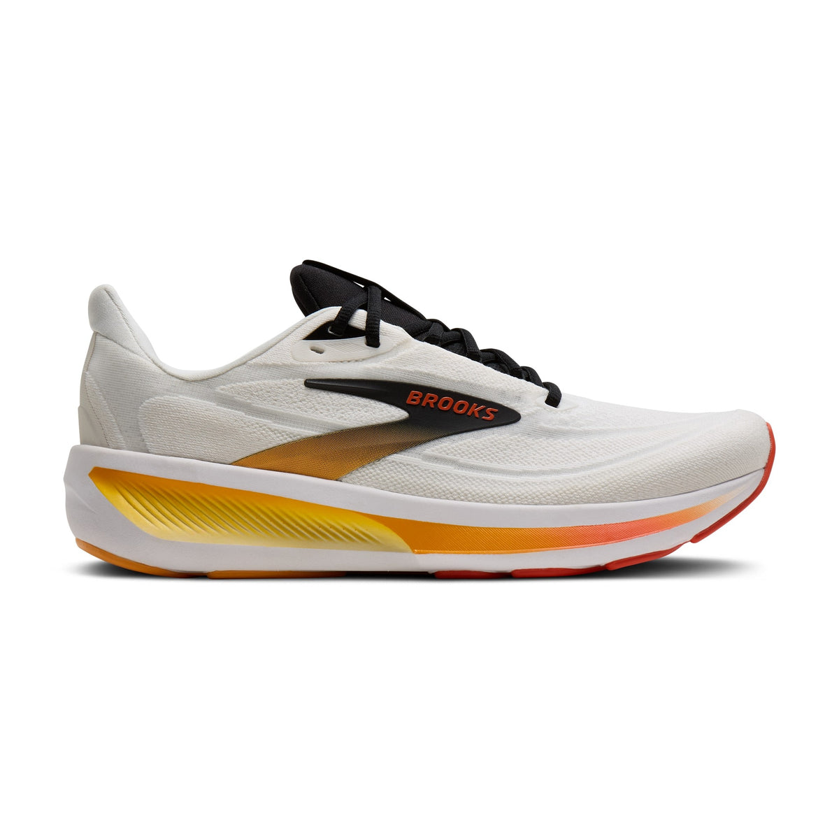 BROOKS REVEL 9 UOMO AI 2026