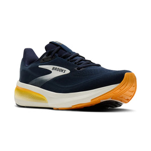 BROOKS REVEL 9 UOMO AI 2026