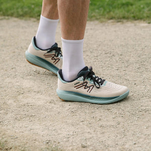 KARHU IKONI 3.0 UOMO
