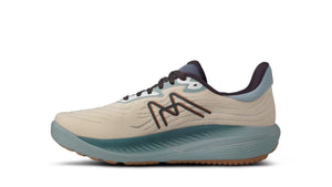 KARHU IKONI 3.0 UOMO