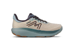 KARHU IKONI 3.0 UOMO