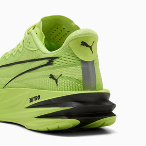 PUMA DEVIATE PURE NITRO MEN'S FW 2026
