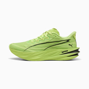 PUMA DEVIATE PURE NITRO MEN'S FW 2026
