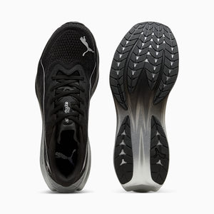 PUMA DEVIATE PURE NITRO MEN'S FW 2026