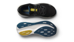 KARHU FUSION 5.0 HERREN HW 2026