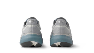 KARHU MESTARI 2.0 HERREN HW 2026