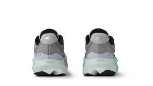 KARHU FUSION 5.0 DONNA AI 2026