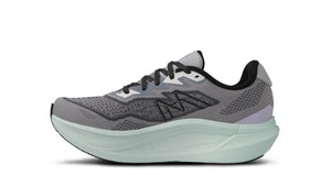 KARHU FUSION 5.0 DONNA AI 2026