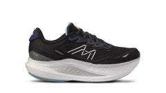 KARHU FUSION 5.0 DONNA AI 2026