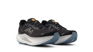 KARHU FUSION 5.0 DONNA AI 2026