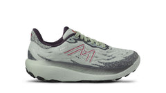 KARHU IKONI ATR WR DAMEN HW 2026