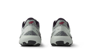 KARHU IKONI ATR WR DAMEN HW 2026