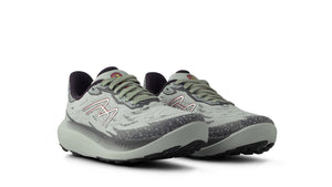 KARHU IKONI ATR WR DAMEN HW 2026