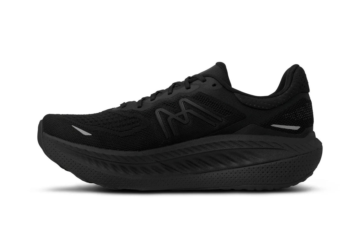 KARHU MESTARI RUN 2.0 DONNA PE 2026