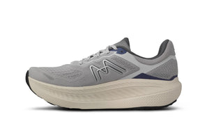 KARHU MESTARI 2.0 DAMEN