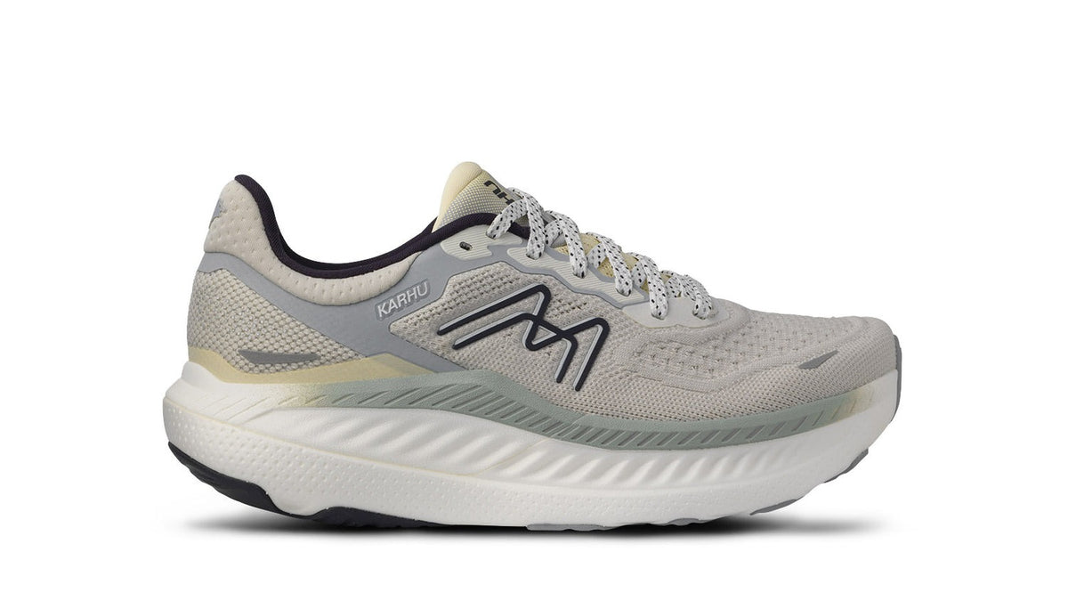 KARHU MESTARI 2.0 DONNA AI 2026