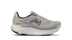 KARHU MESTARI 2.0 DONNA AI 2026