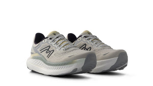 KARHU MESTARI 2.0 DONNA AI 2026