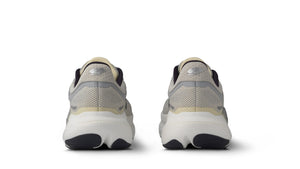 KARHU MESTARI 2.0 DONNA AI 2026