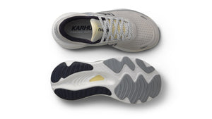 KARHU MESTARI 2.0 DONNA AI 2026