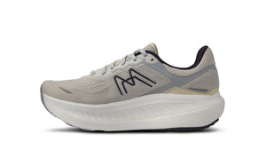 KARHU MESTARI 2.0 DONNA AI 2026