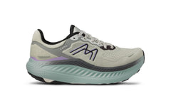 KARHU MESTARI 2.0 DONNA AI 2026