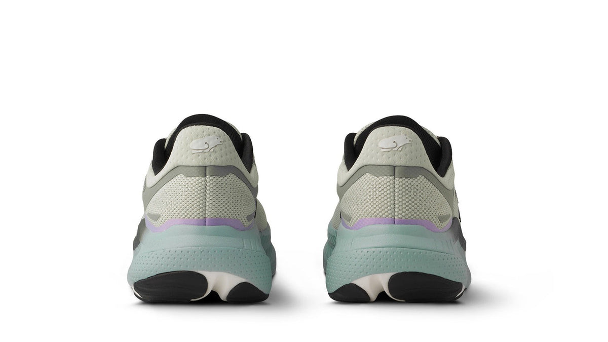 KARHU MESTARI 2.0 DONNA AI 2026