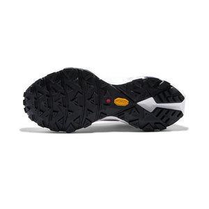 KAILAS FUGA EX330 DONNA AI 2026