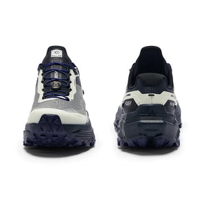 KAILAS FUGA EX330 UOMO