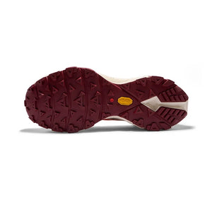 KAILAS FUGA EX3 DONNA