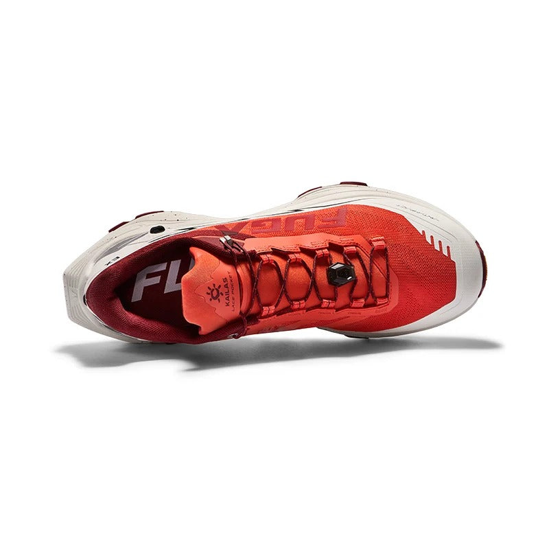 KAILAS FUGA EX3 DONNA