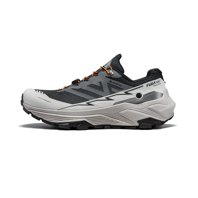 KAILAS FUGA EX3 GTX UOMO AI 2026